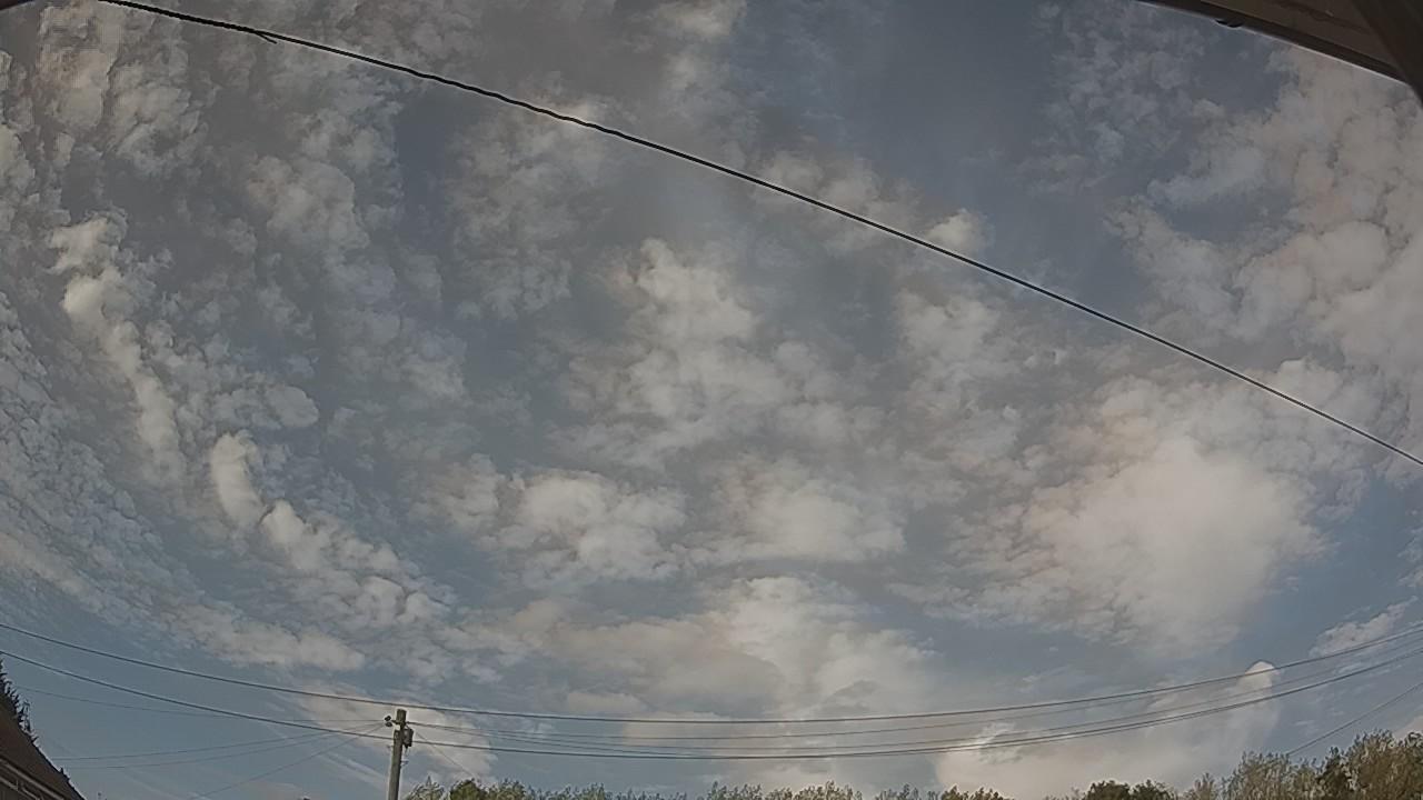 20260815_161438_cam2.jpg