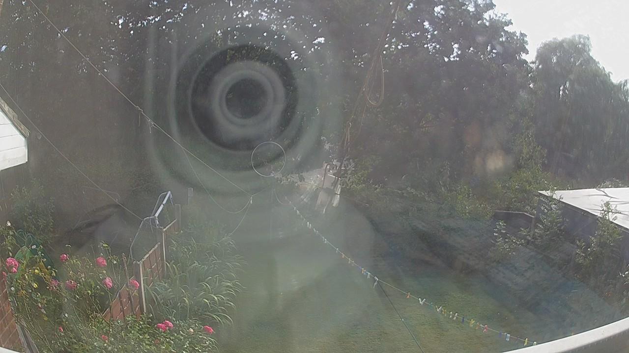20260815_162543_cam1.jpg