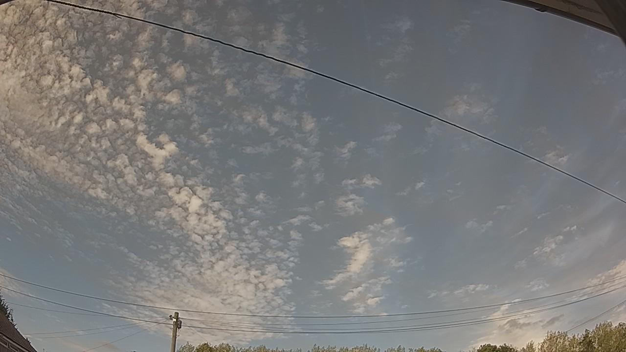 20260815_162544_cam2.jpg