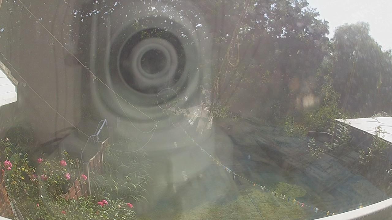 20260815_162917_cam1.jpg