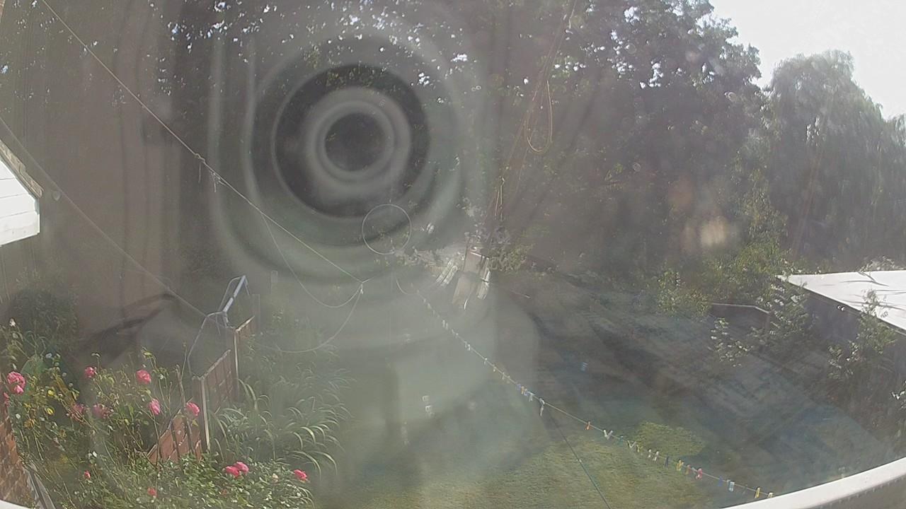 20260815_163250_cam1.jpg