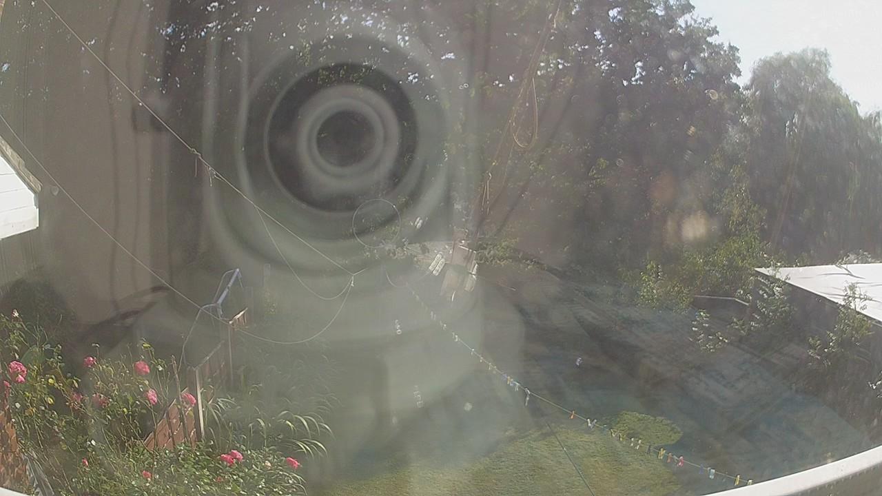 20260815_163623_cam1.jpg