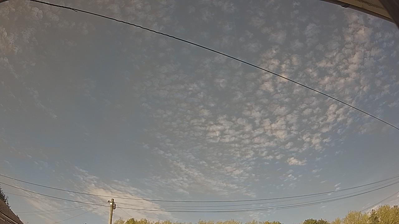 20260815_163624_cam2.jpg