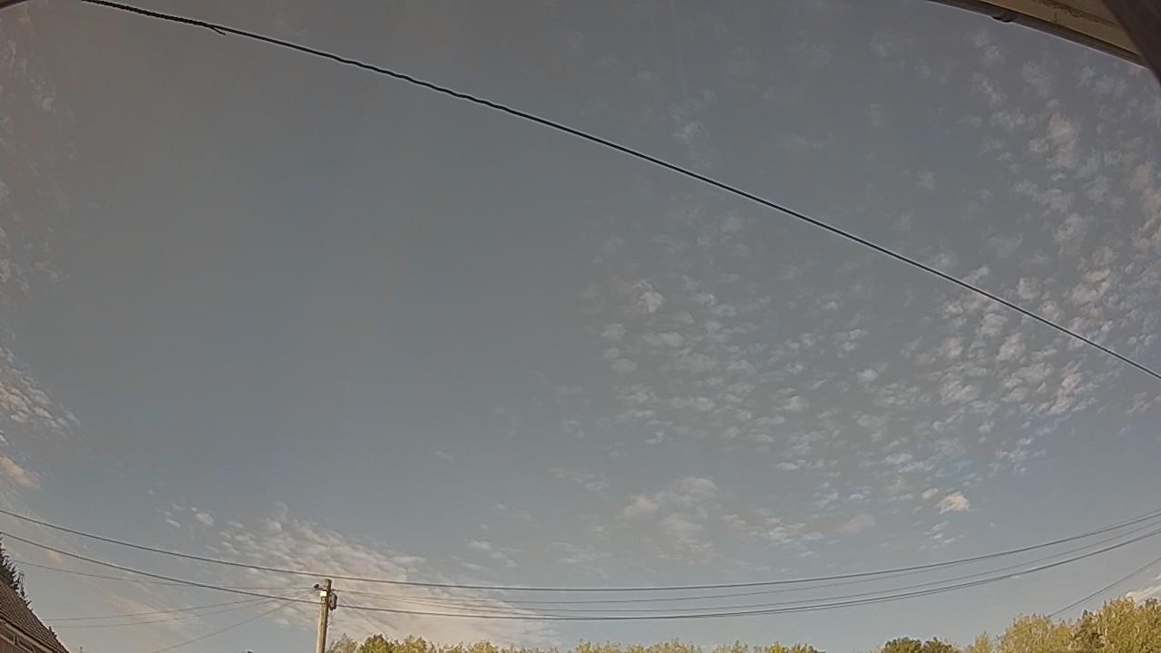 20260815_163957_cam2.jpg