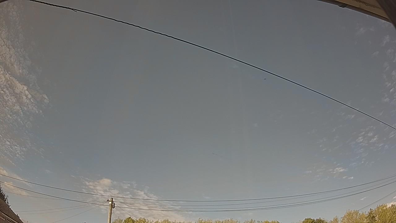 20260815_164330_cam2.jpg