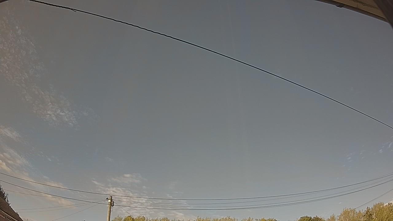 20260815_164703_cam2.jpg