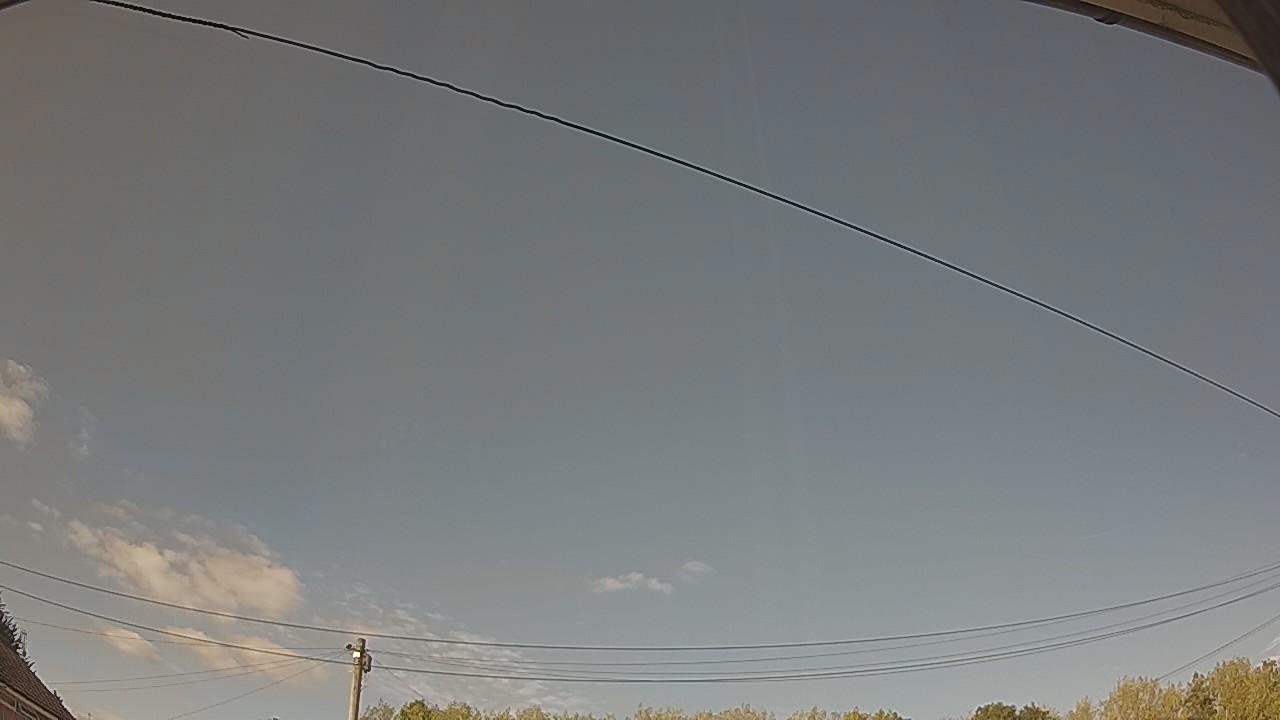 20260815_165037_cam2.jpg