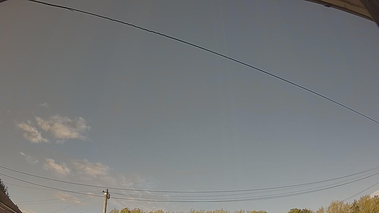 20260815_165410_cam2.jpg