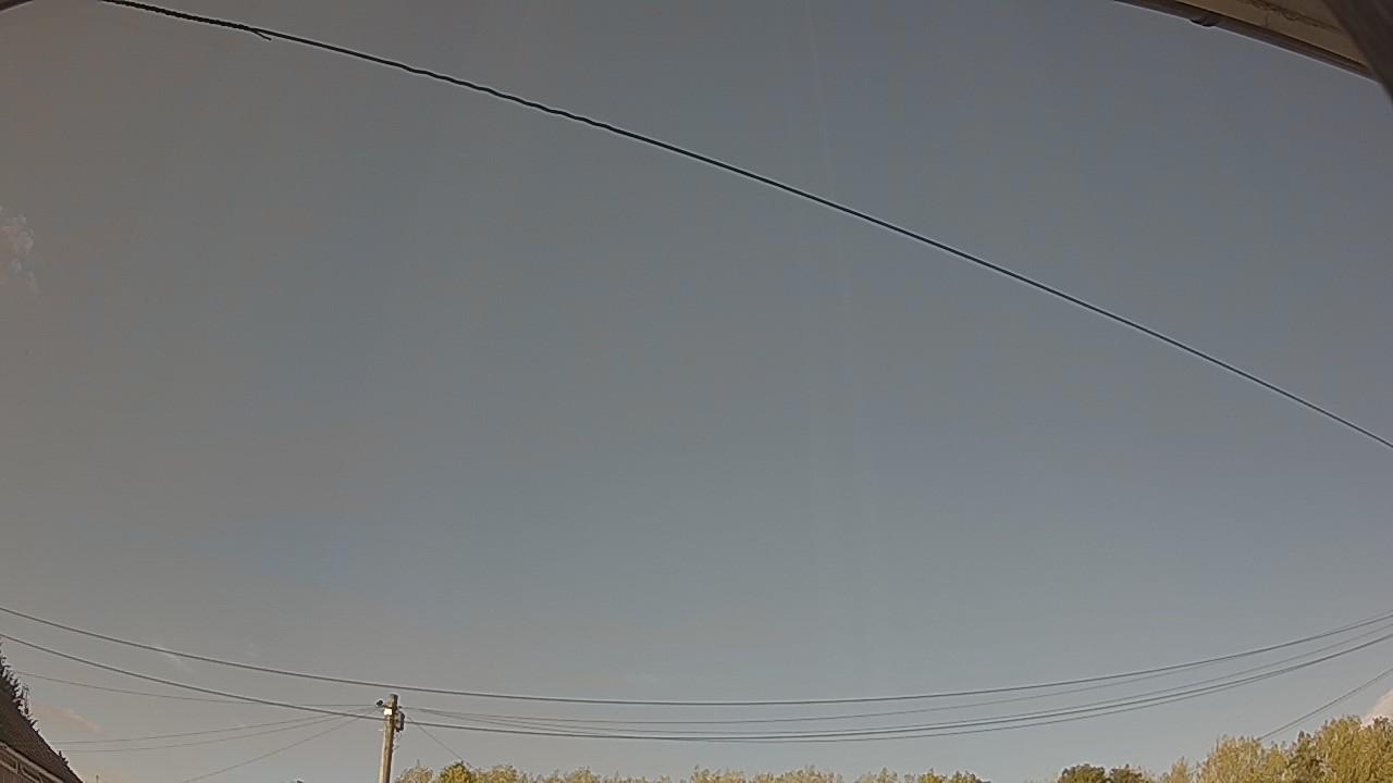 20260815_170058_cam2.jpg