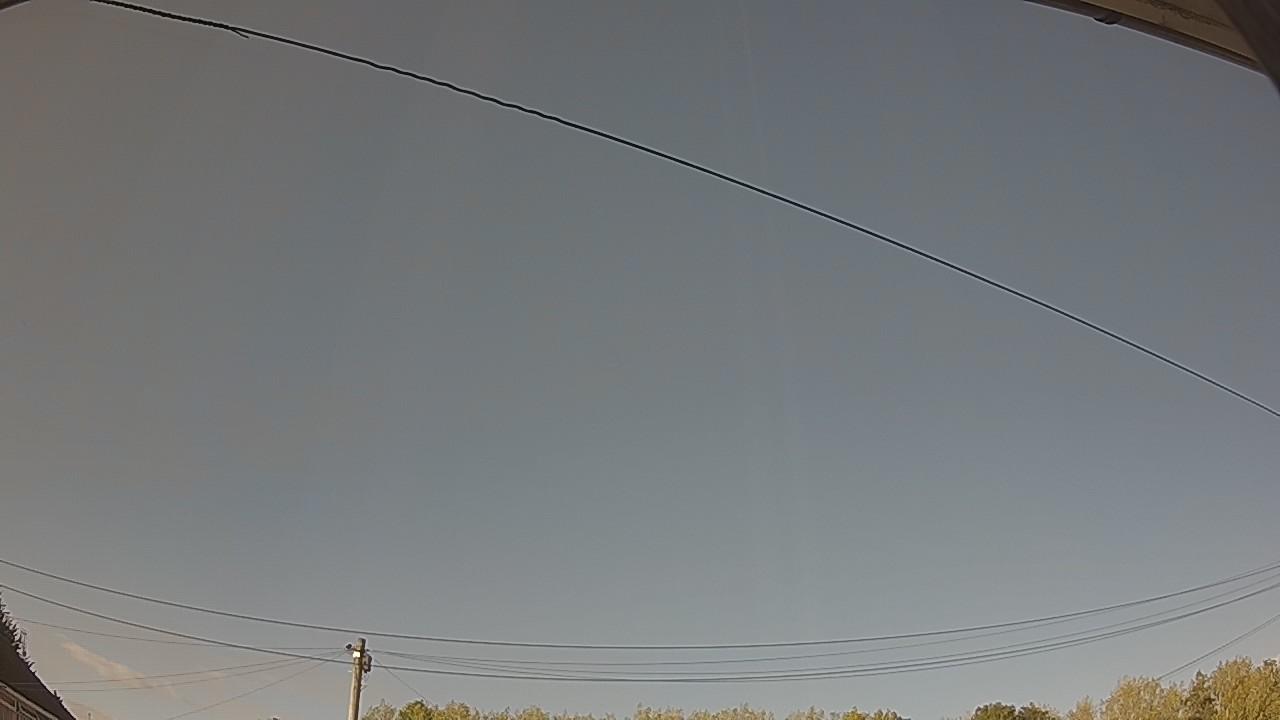20260815_171434_cam2.jpg