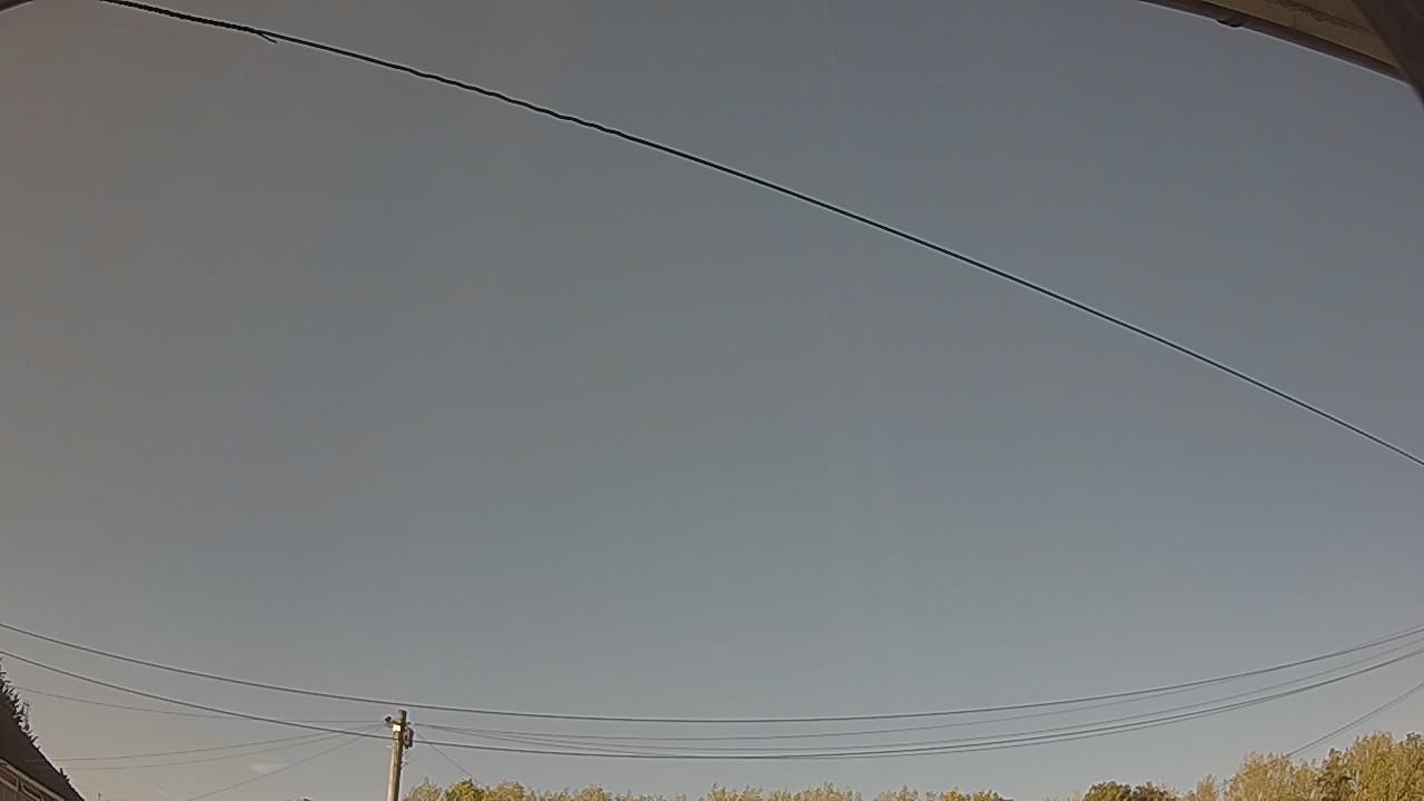 20260815_173210_cam2.jpg