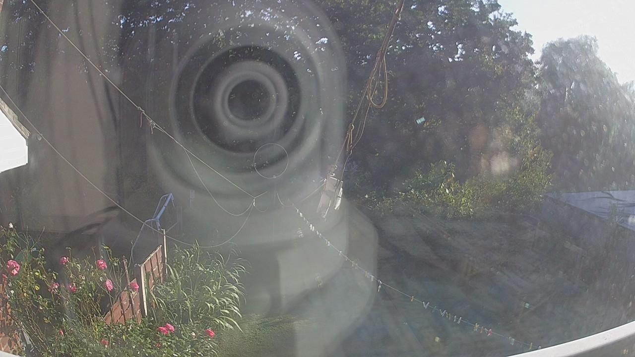 20260815_173933_cam1.jpg