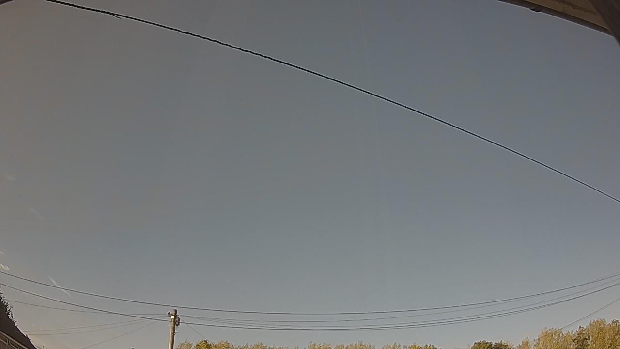 20260815_173934_cam2.jpg