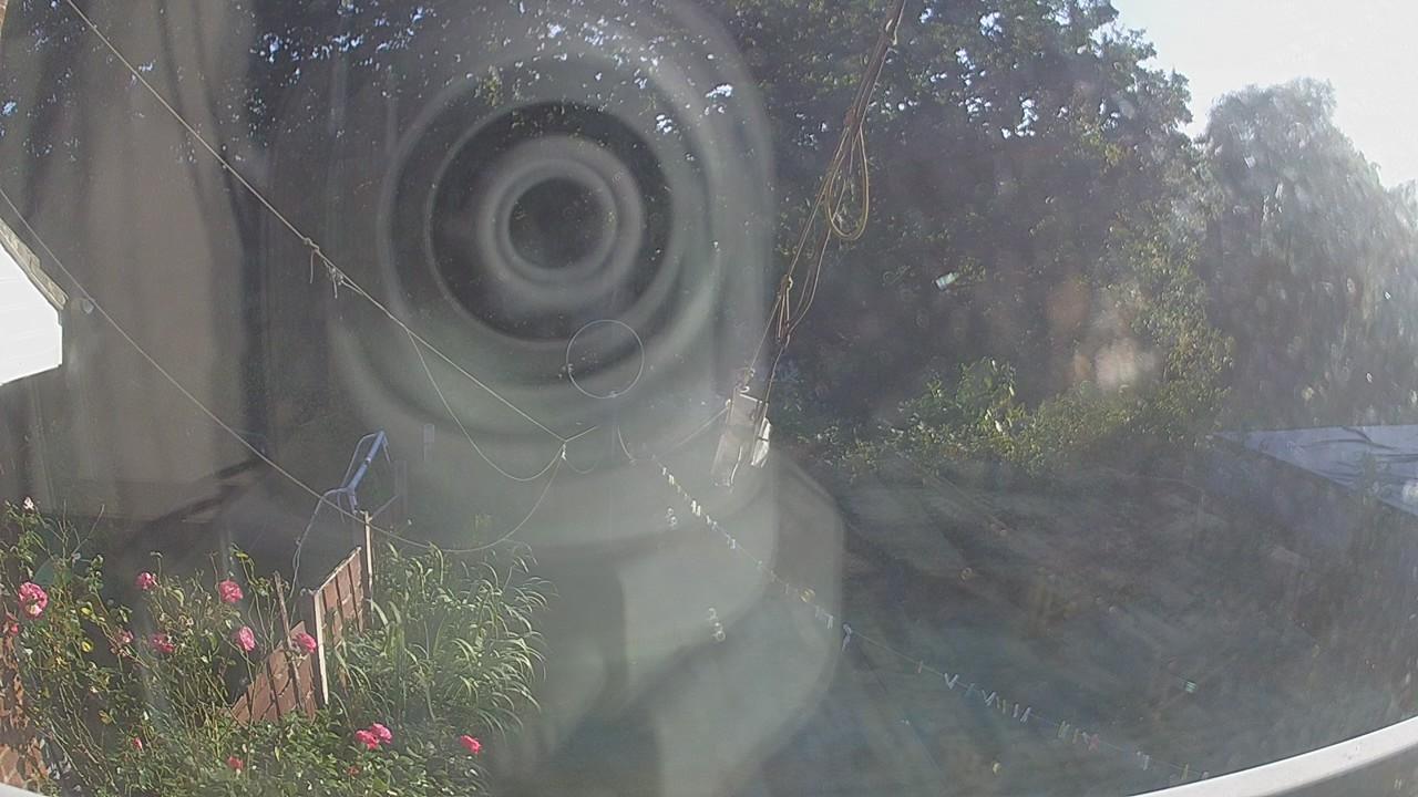 20260815_174316_cam1.jpg
