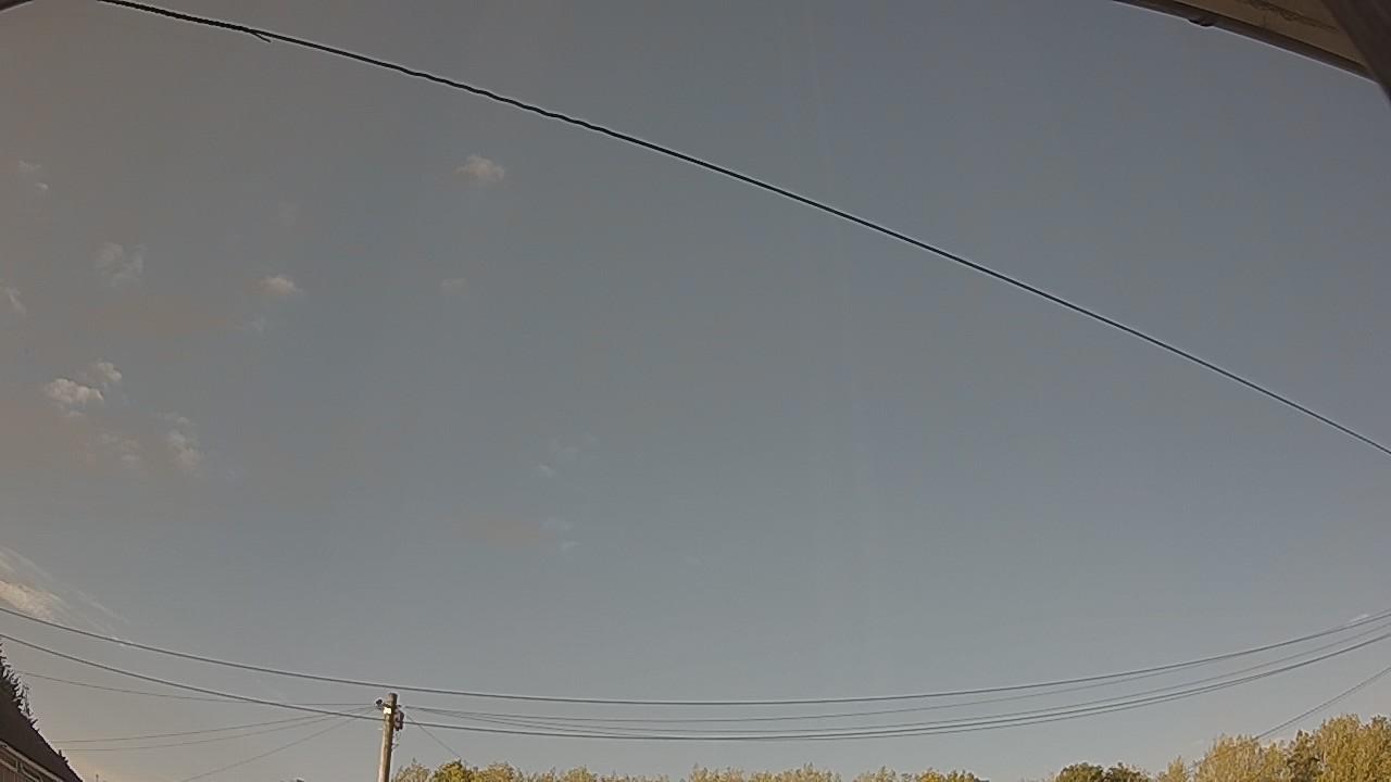 20260815_174317_cam2.jpg
