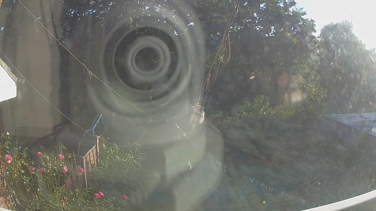 20260815_174658_cam1.jpg