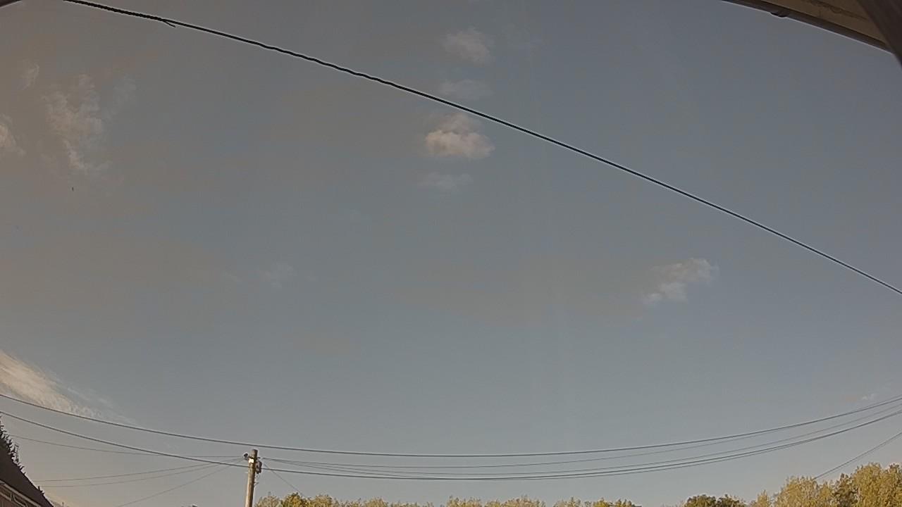 20260815_174659_cam2.jpg