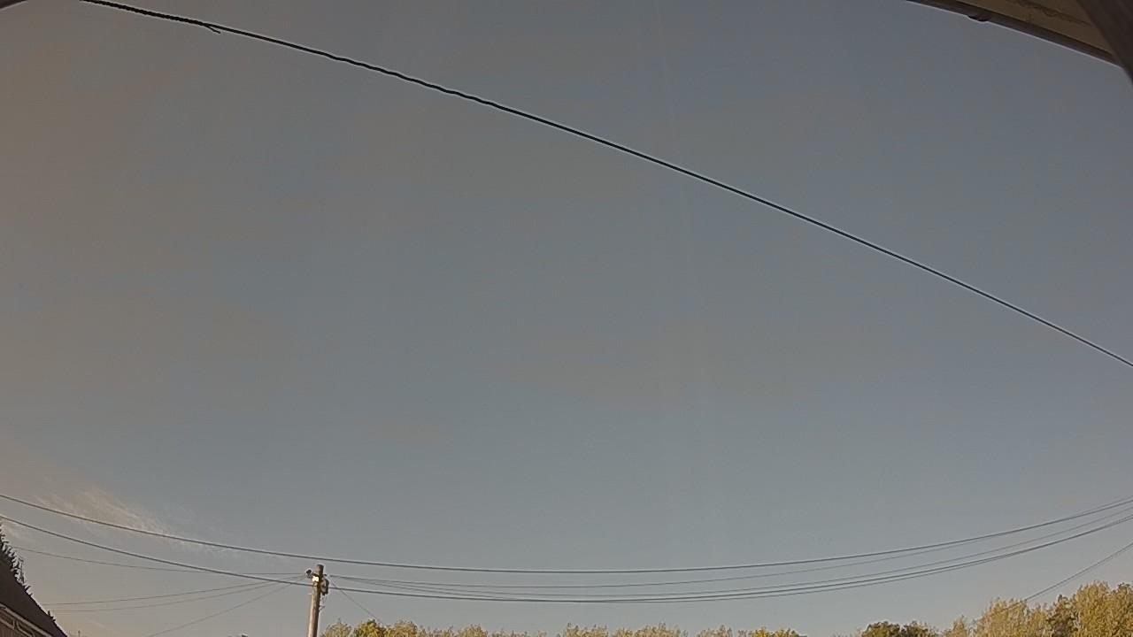 20260815_175041_cam2.jpg