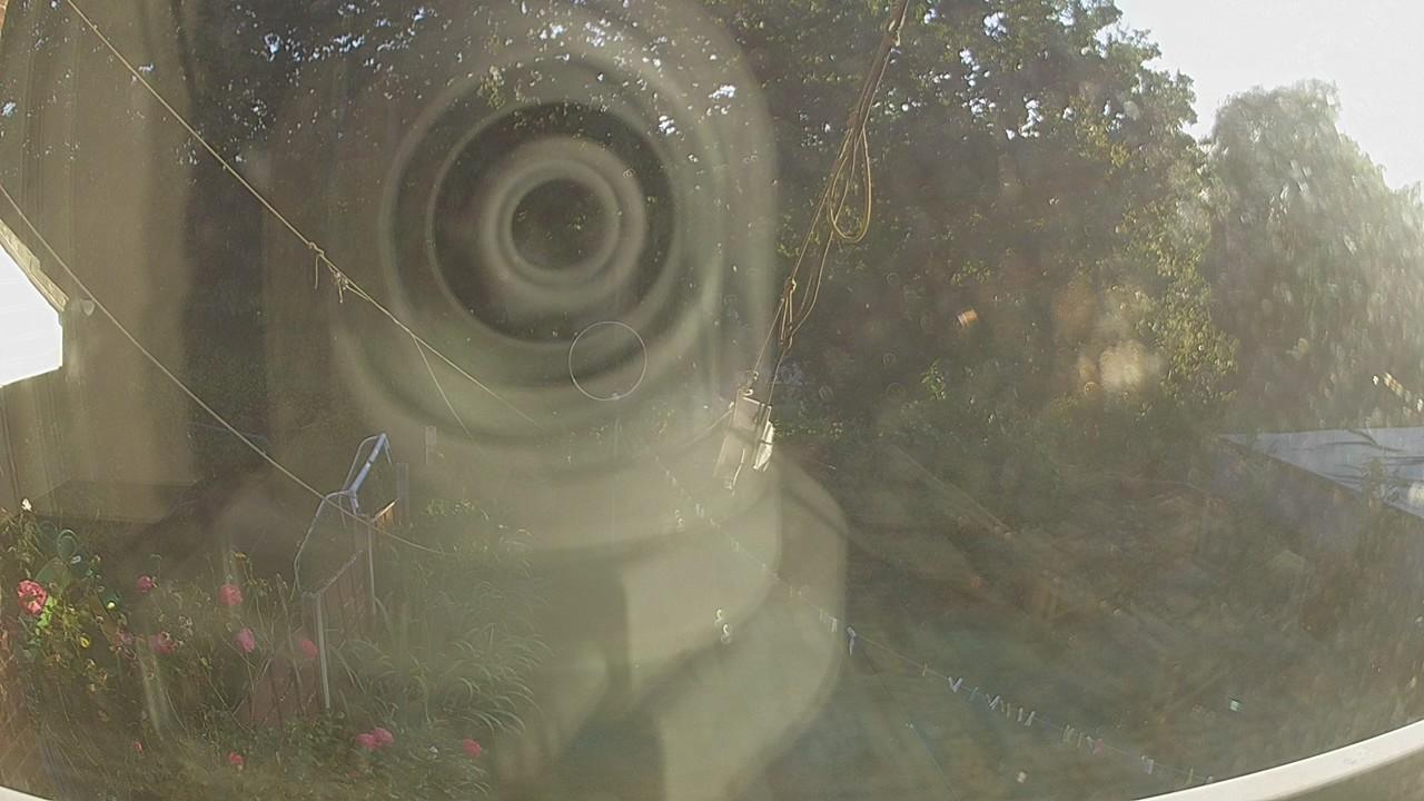 20260815_175422_cam1.jpg