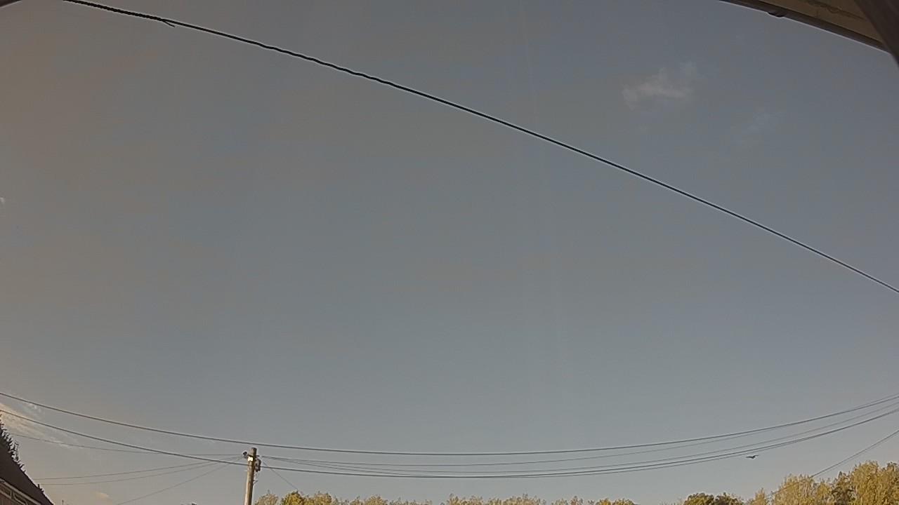 20260815_175423_cam2.jpg