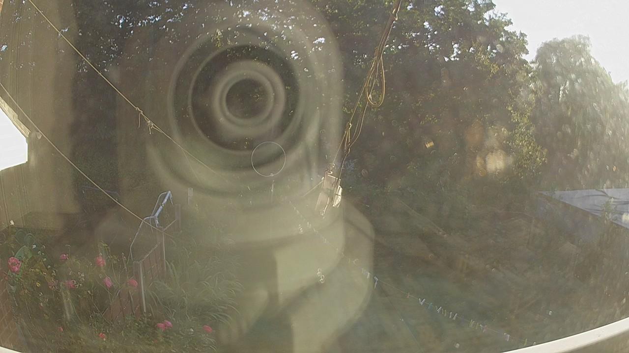 20260815_175805_cam1.jpg
