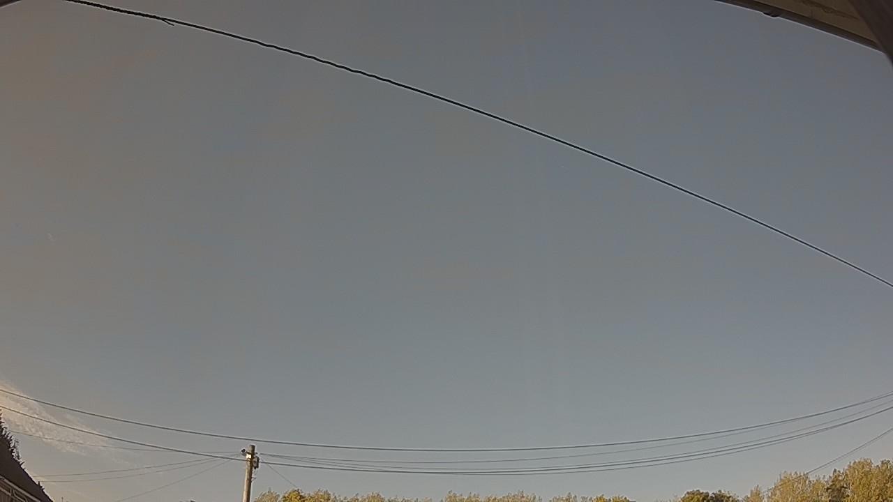 20260815_175806_cam2.jpg