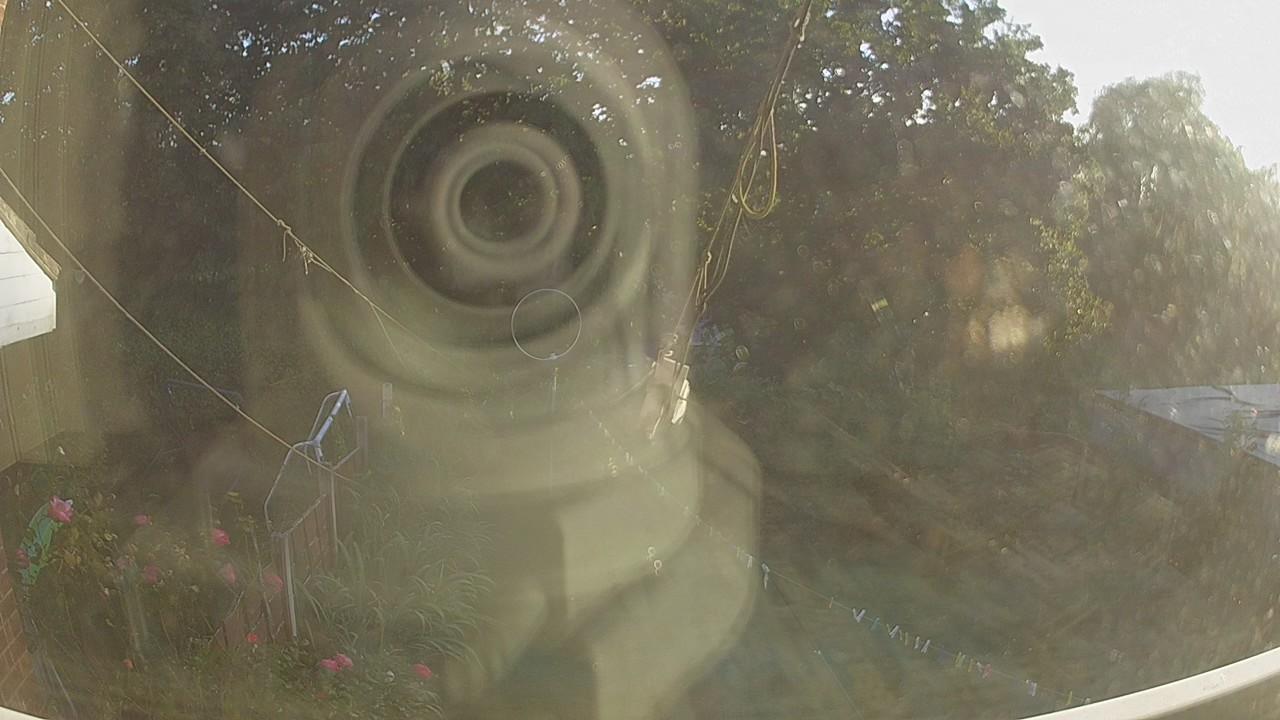 20260815_180147_cam1.jpg