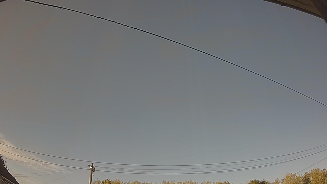20260815_180148_cam2.jpg