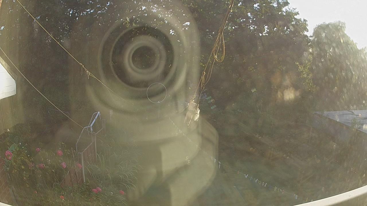 20260815_180530_cam1.jpg