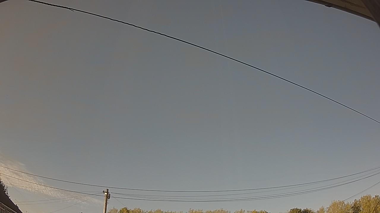 20260815_180531_cam2.jpg