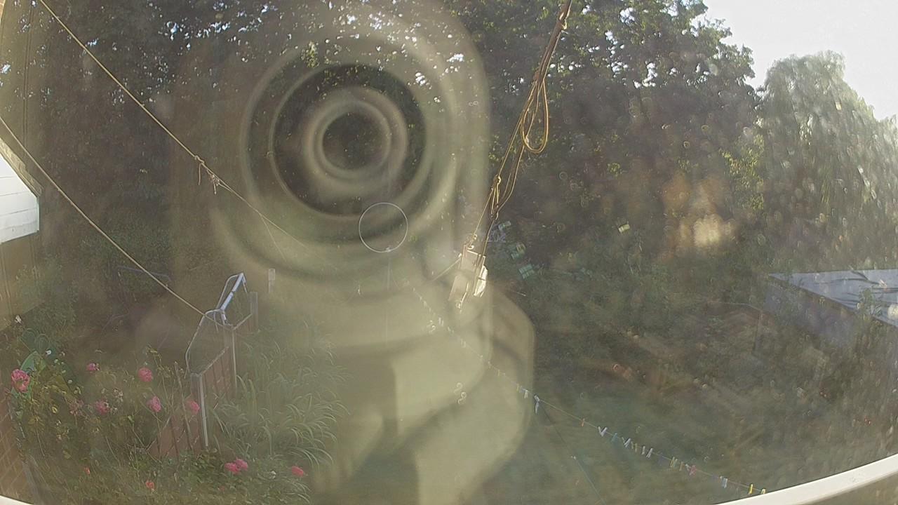 20260815_180913_cam1.jpg