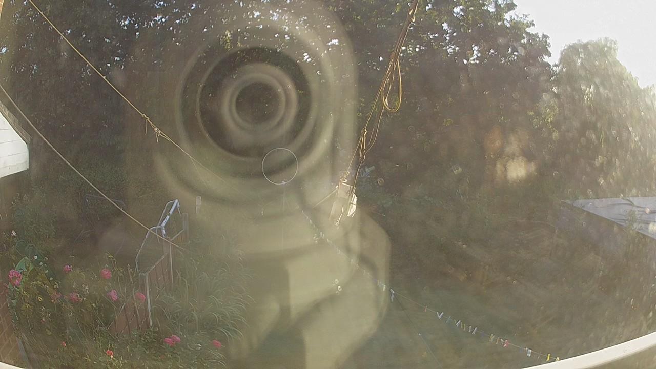 20260815_181255_cam1.jpg