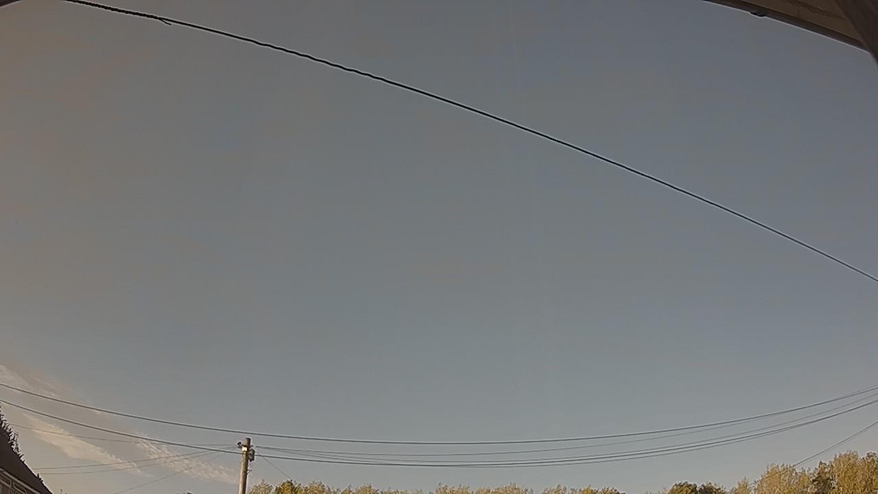 20260815_181256_cam2.jpg