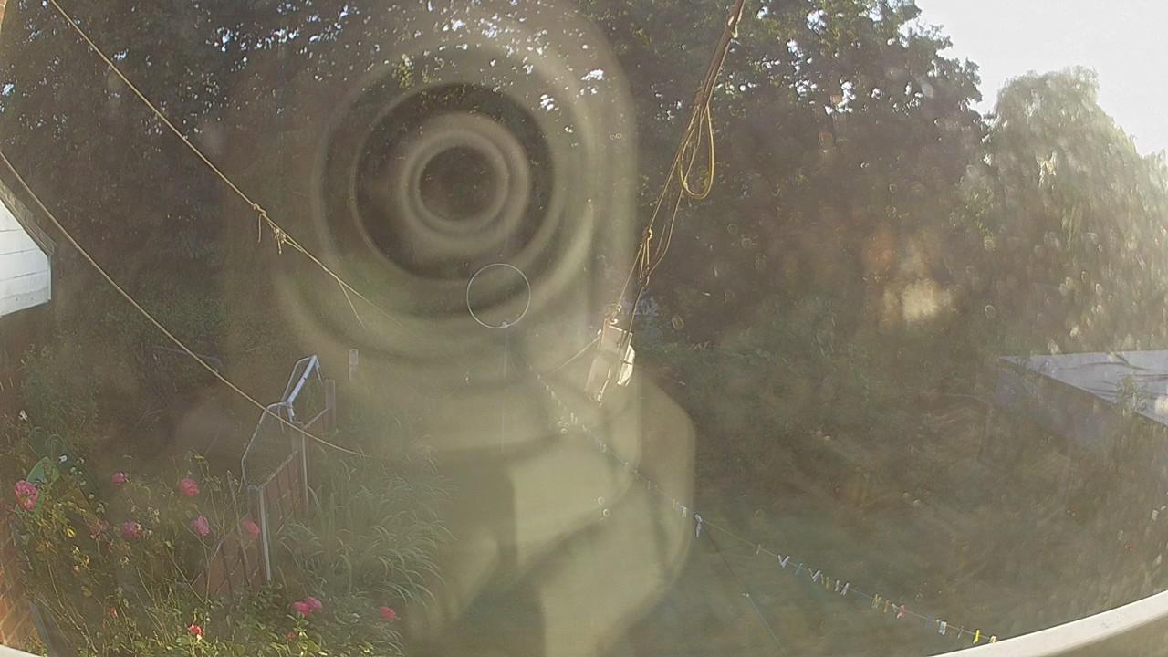 20260815_181637_cam1.jpg