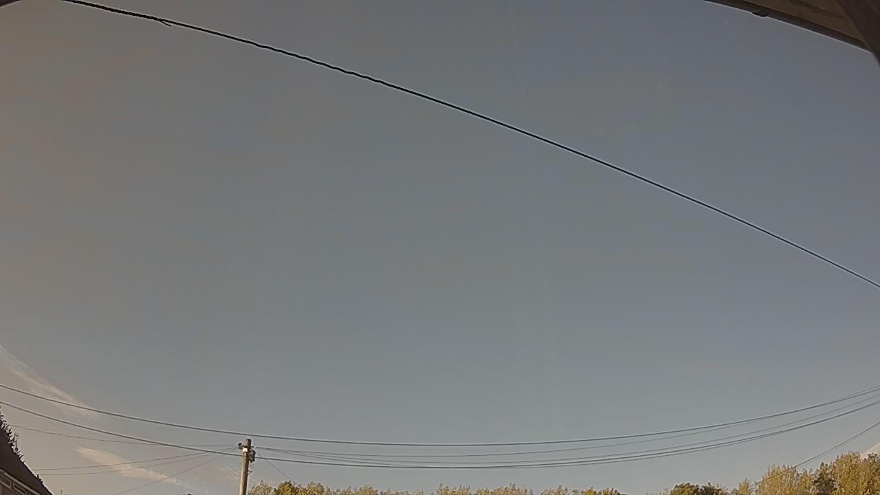 20260815_181638_cam2.jpg