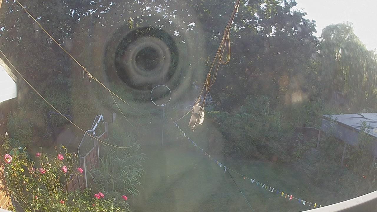 20260815_182019_cam1.jpg