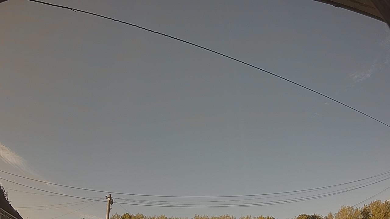 20260815_182020_cam2.jpg