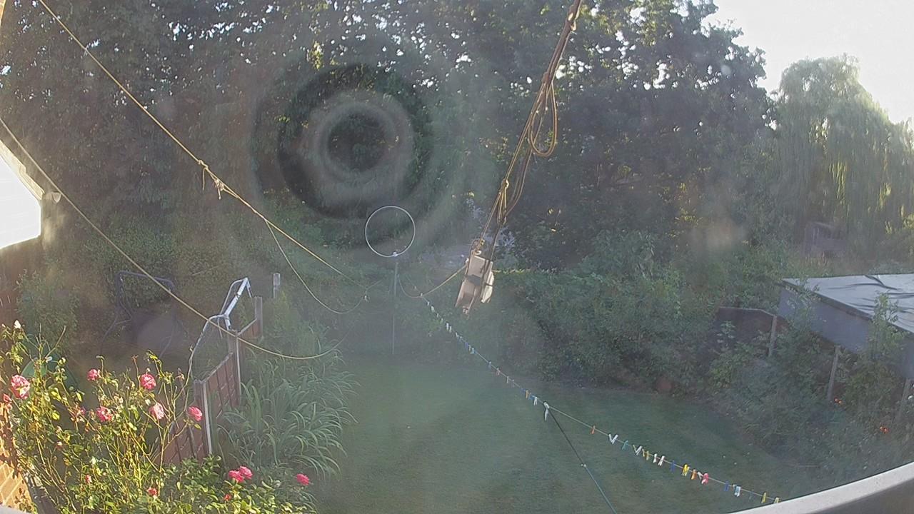 20260815_182401_cam1.jpg