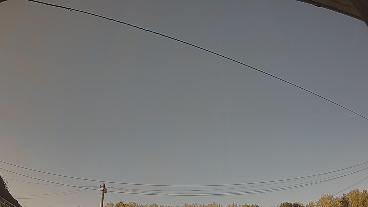 20260815_182402_cam2.jpg