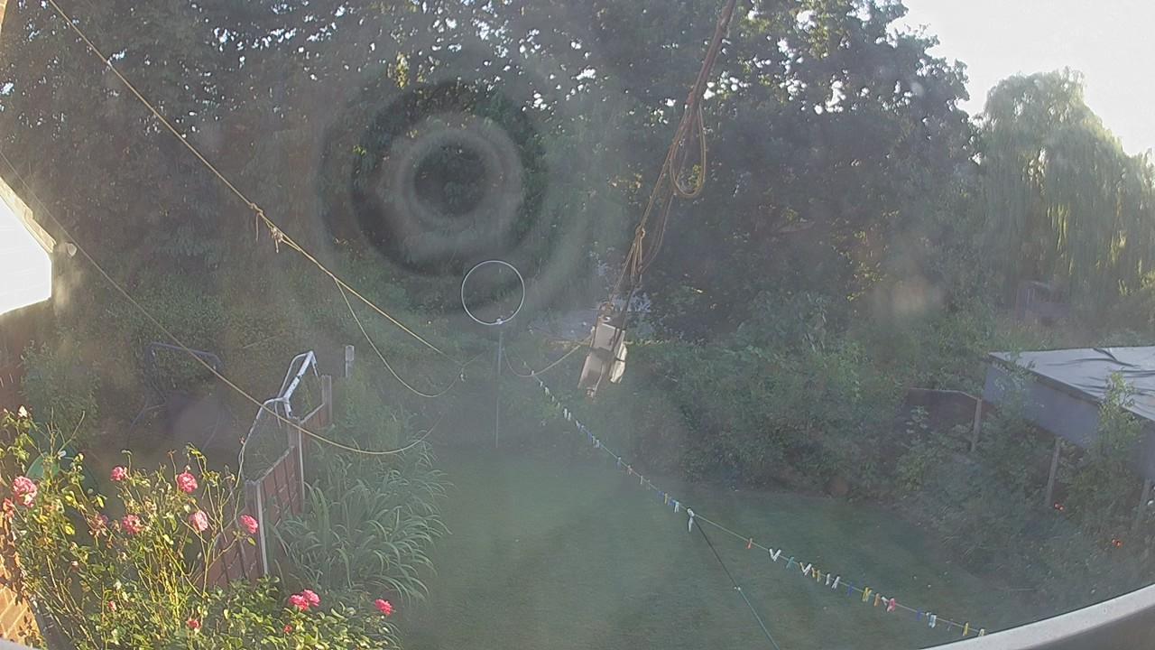 20260815_182744_cam1.jpg