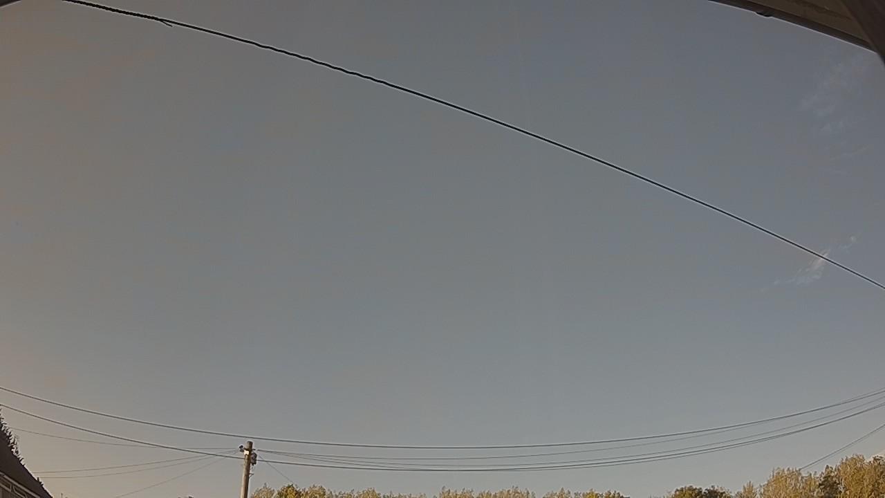 20260815_182745_cam2.jpg