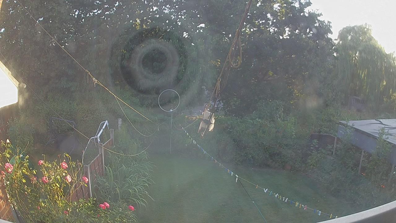 20260815_183135_cam1.jpg