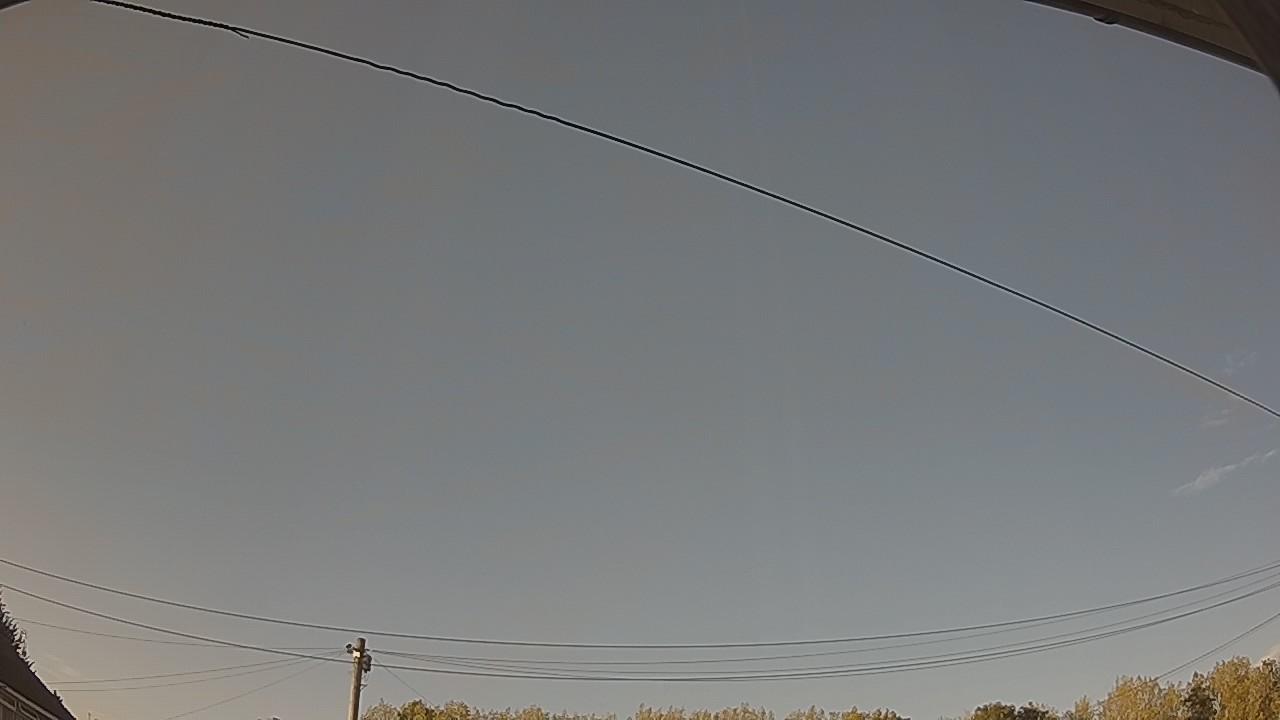 20260815_183136_cam2.jpg