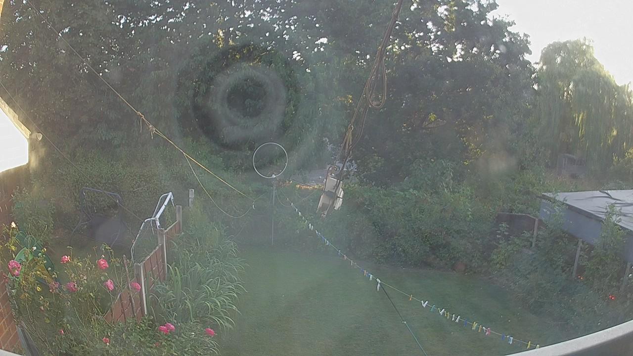 20260815_183526_cam1.jpg