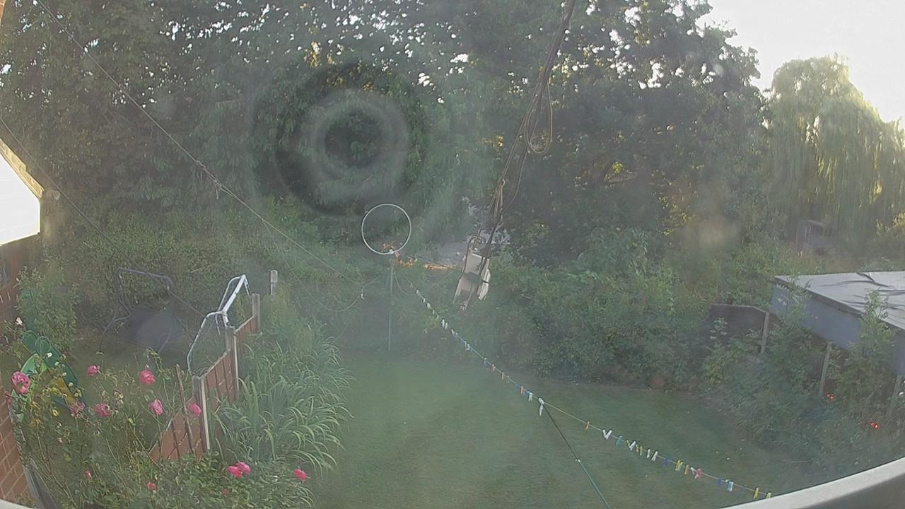 20260815_183917_cam1.jpg