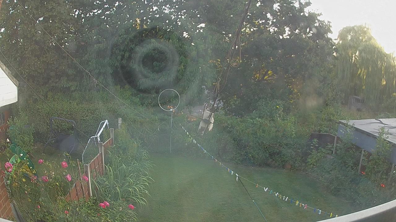 20260815_184659_cam1.jpg