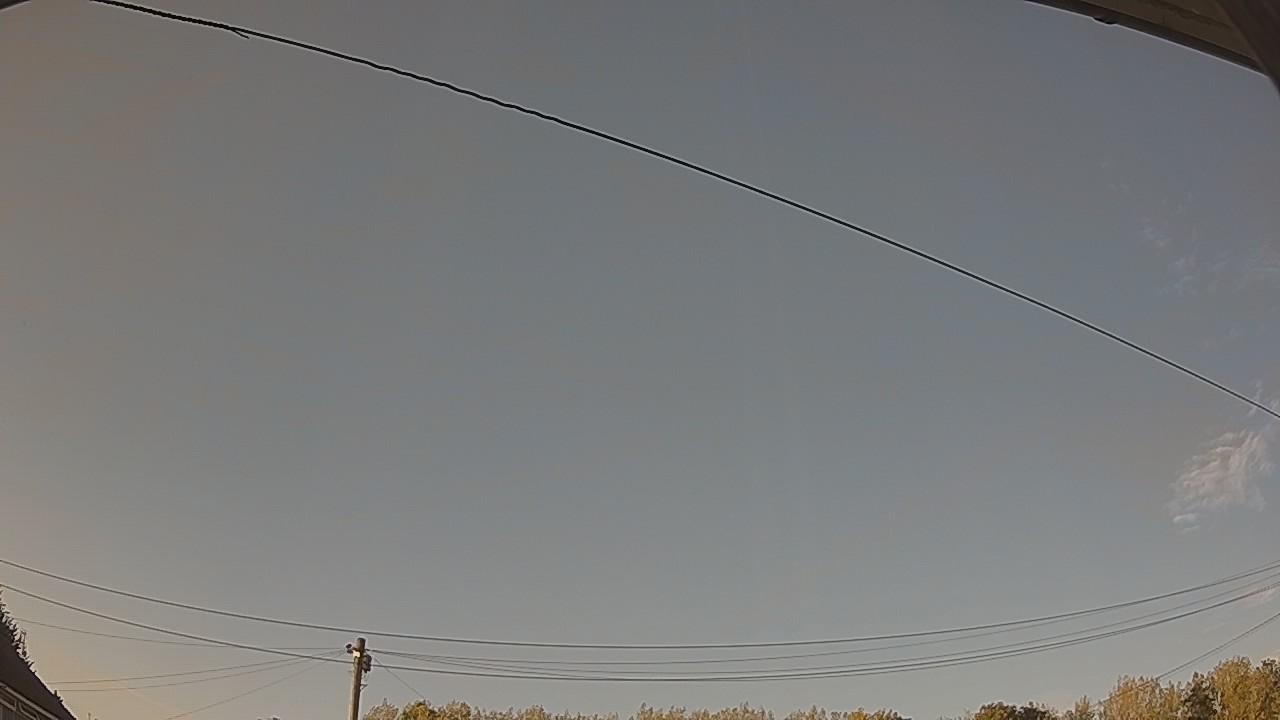20260815_184700_cam2.jpg