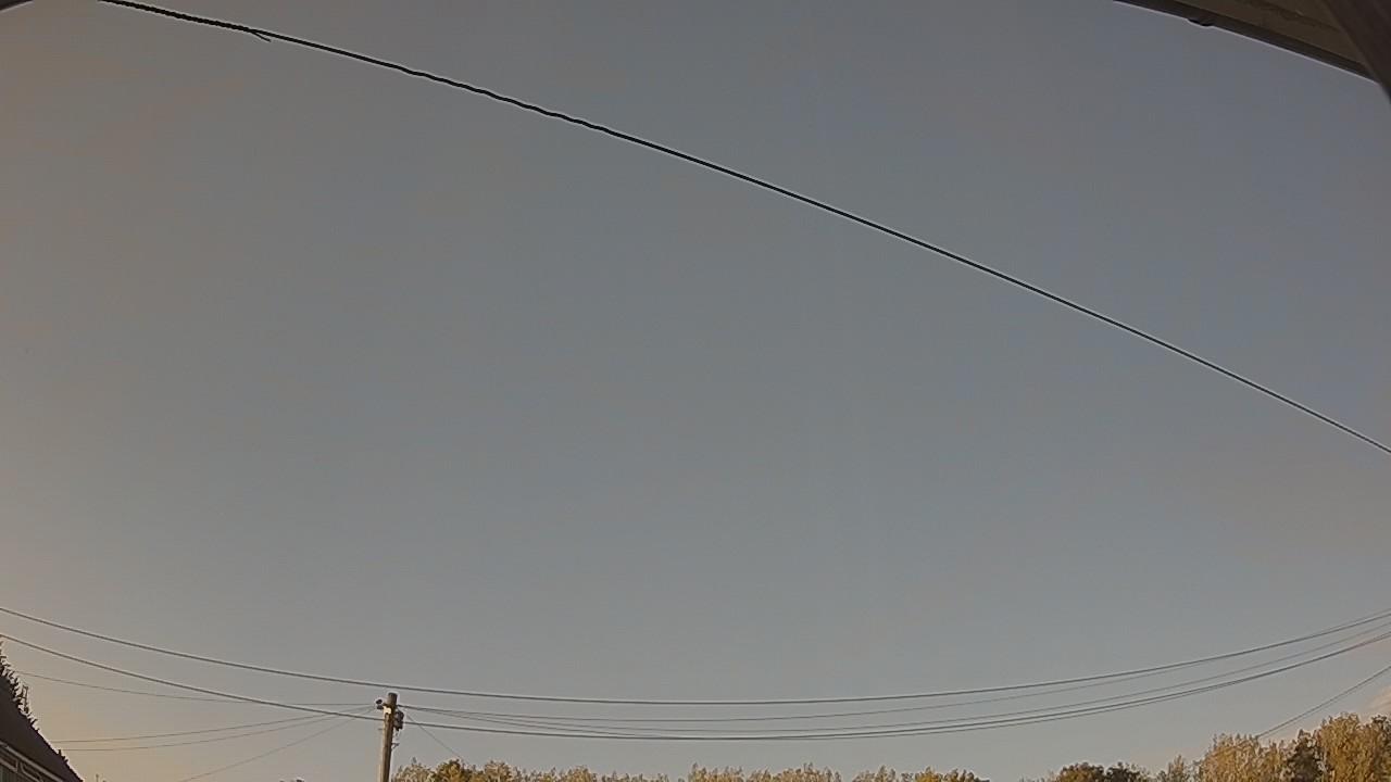 20260815_185443_cam2.jpg