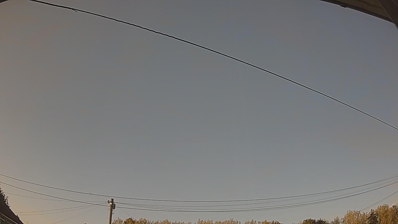 20260815_185843_cam2.jpg