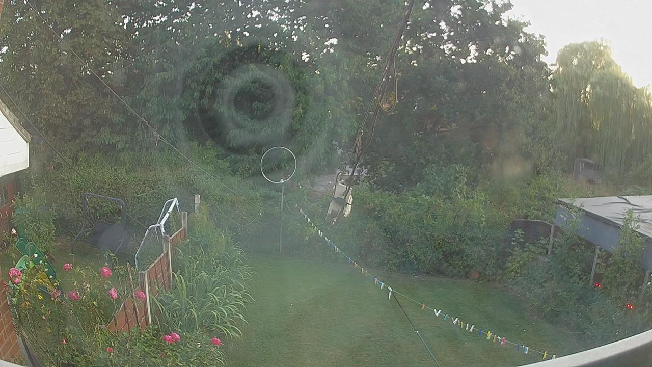 20260815_190242_cam1.jpg